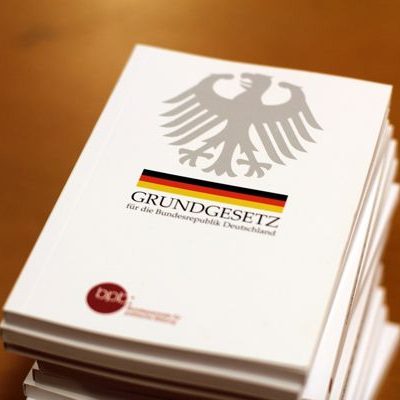 category-german-law-3