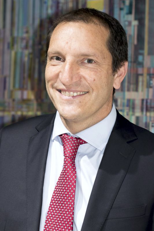 Eduardo-Atalah-Beresi