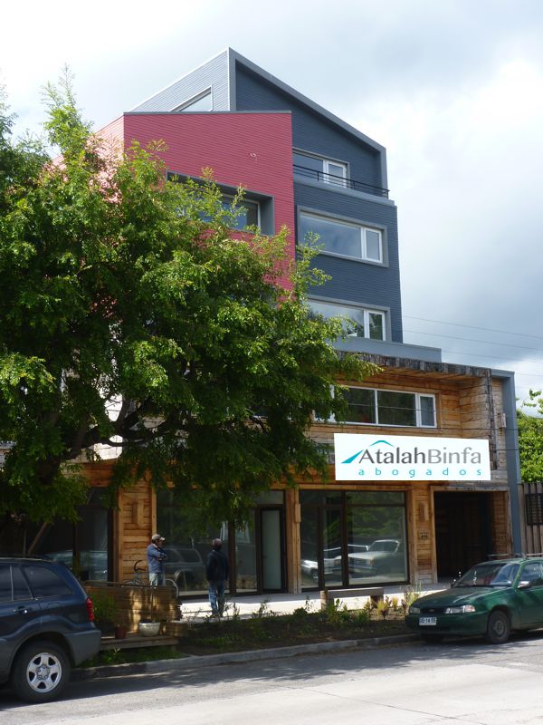 Office-Abogado-Pucon-Chile