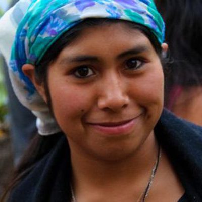 category-inheritance