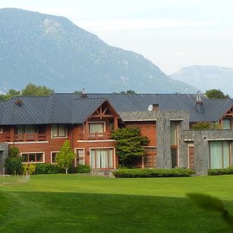 category-real-estate-chile